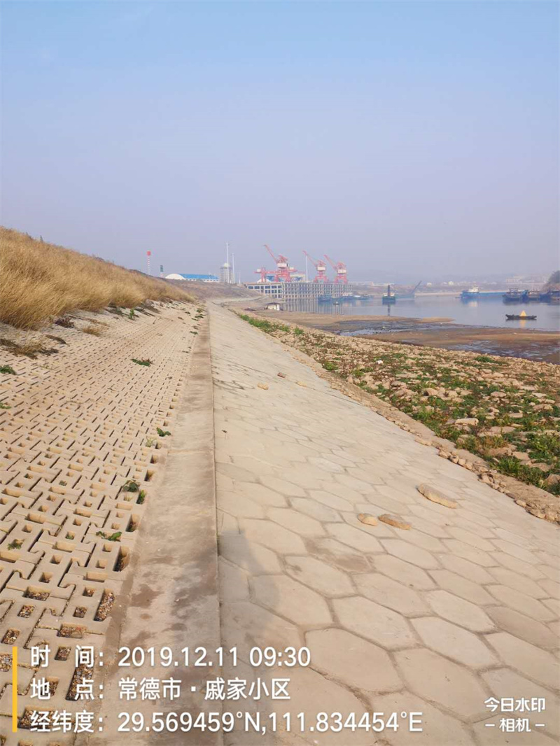 湖南小山建設(shè)有限公司,承接水利水電工程,承接河湖疏浚工程,機(jī)械設(shè)備租賃,建材銷售,小山建設(shè)