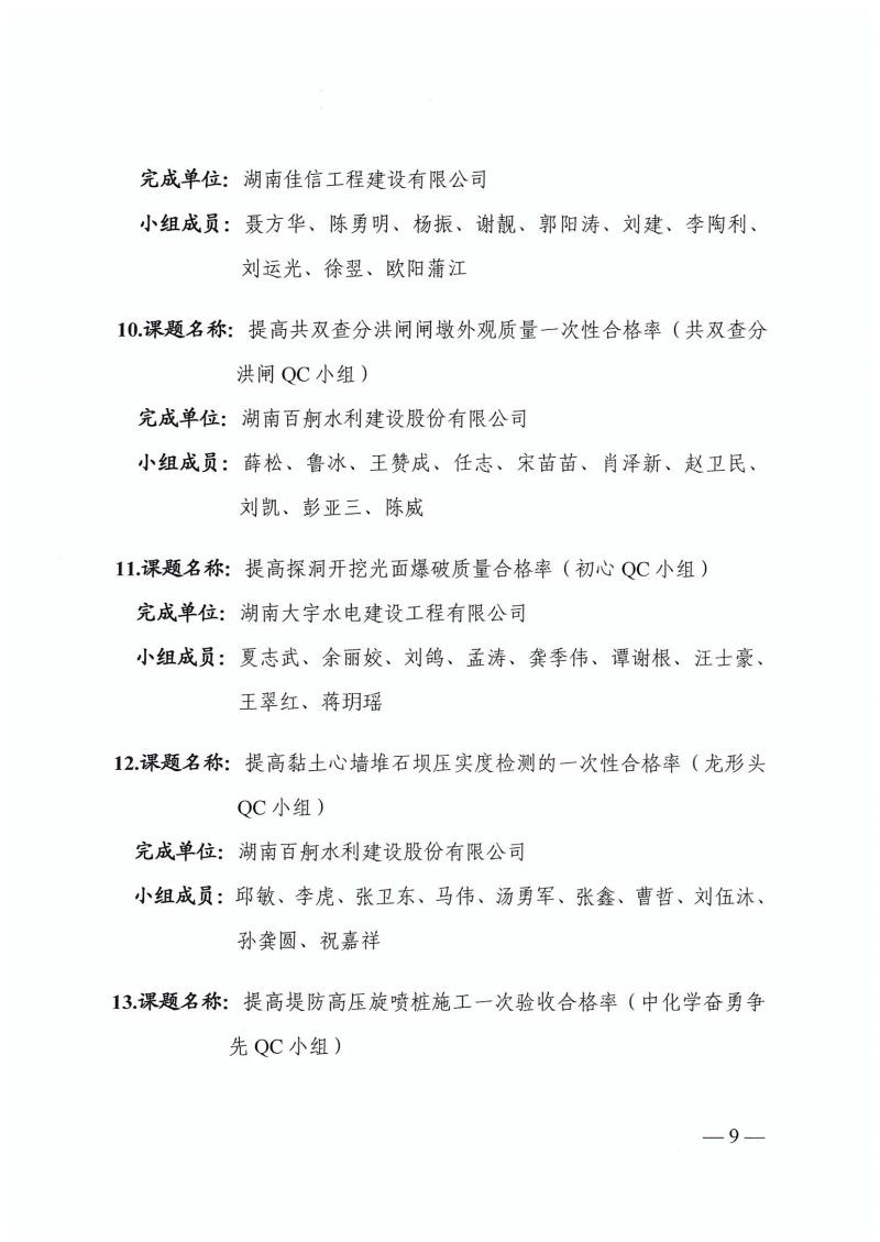 湖南小山建設(shè)有限公司,承接水利水電工程,承接河湖疏浚工程,機(jī)械設(shè)備租賃,建材銷售,小山建設(shè)